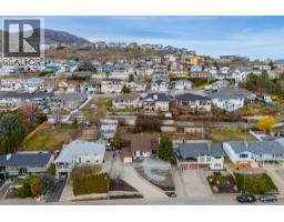 1748 North River Drive, Kamloops, BC V2B7N7 Photo 42