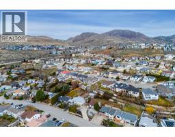 1748 North River Drive, Kamloops, BC V2B7N7 Photo 46