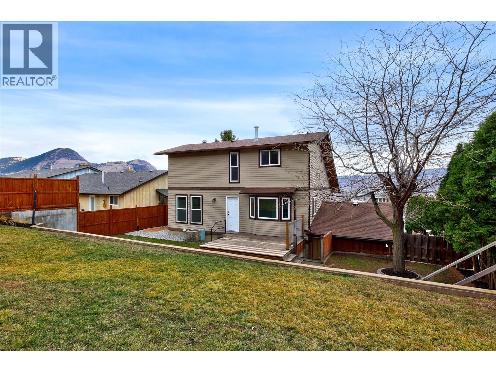 1748 North River Drive - 35