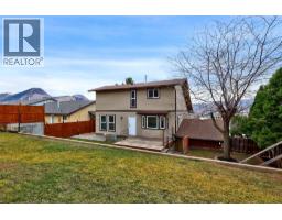 1748 North River Drive, Kamloops, BC V2B7N7 Photo 35