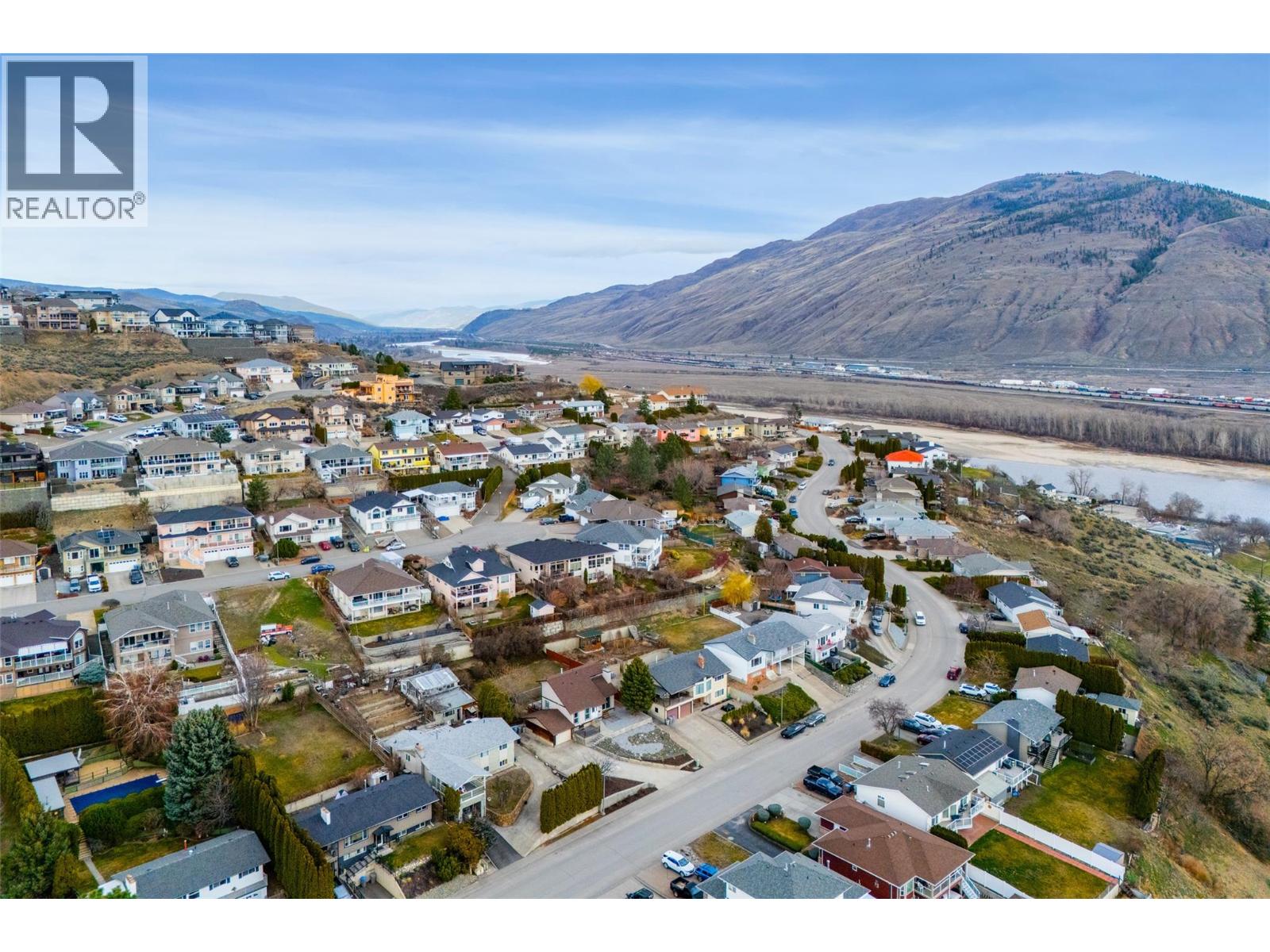 1748 North River Drive - 44