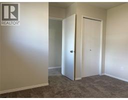 1748 North River Drive, Kamloops, BC V2B7N7 Photo 21