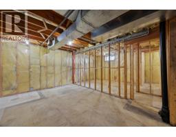 1748 North River Drive, Kamloops, BC V2B7N7 Photo 27