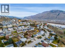 1748 North River Drive, Kamloops, BC V2B7N7 Photo 44