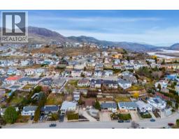 1748 North River Drive, Kamloops, BC V2B7N7 Photo 45