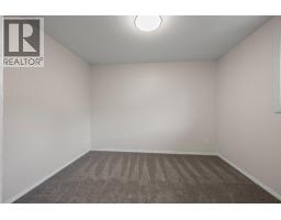 1748 North River Drive, Kamloops, BC V2B7N7 Photo 19