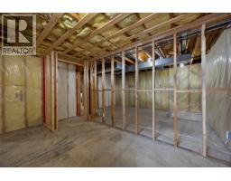 1748 North River Drive, Kamloops, BC V2B7N7 Photo 25