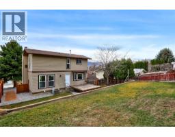 1748 North River Drive, Kamloops, BC V2B7N7 Photo 36