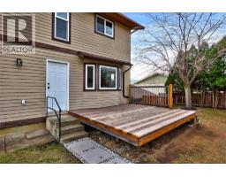 1748 North River Drive, Kamloops, BC V2B7N7 Photo 39