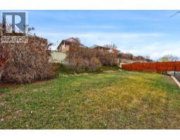 1748 North River Drive, Kamloops, BC V2B7N7 Photo 34