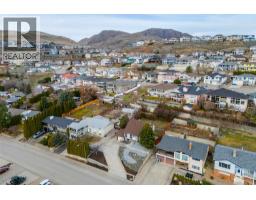 1748 North River Drive, Kamloops, BC V2B7N7 Photo 43