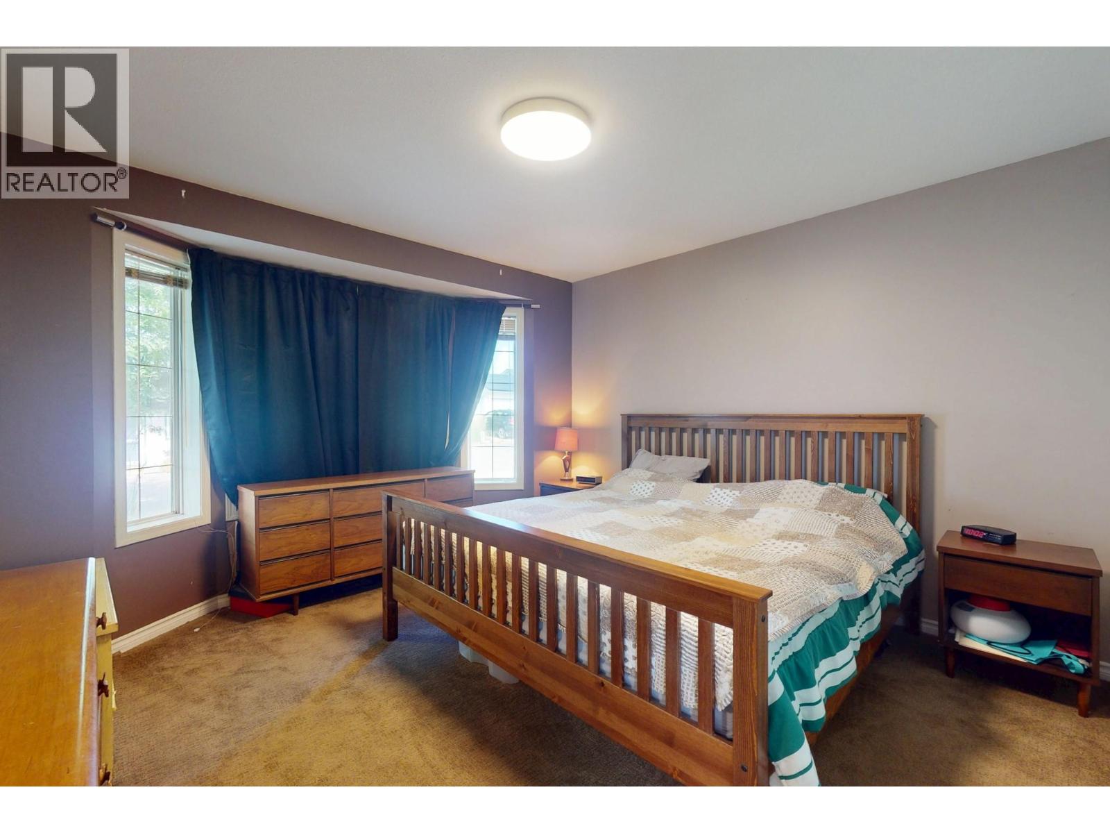 #33 4450 Postill Drive - 20