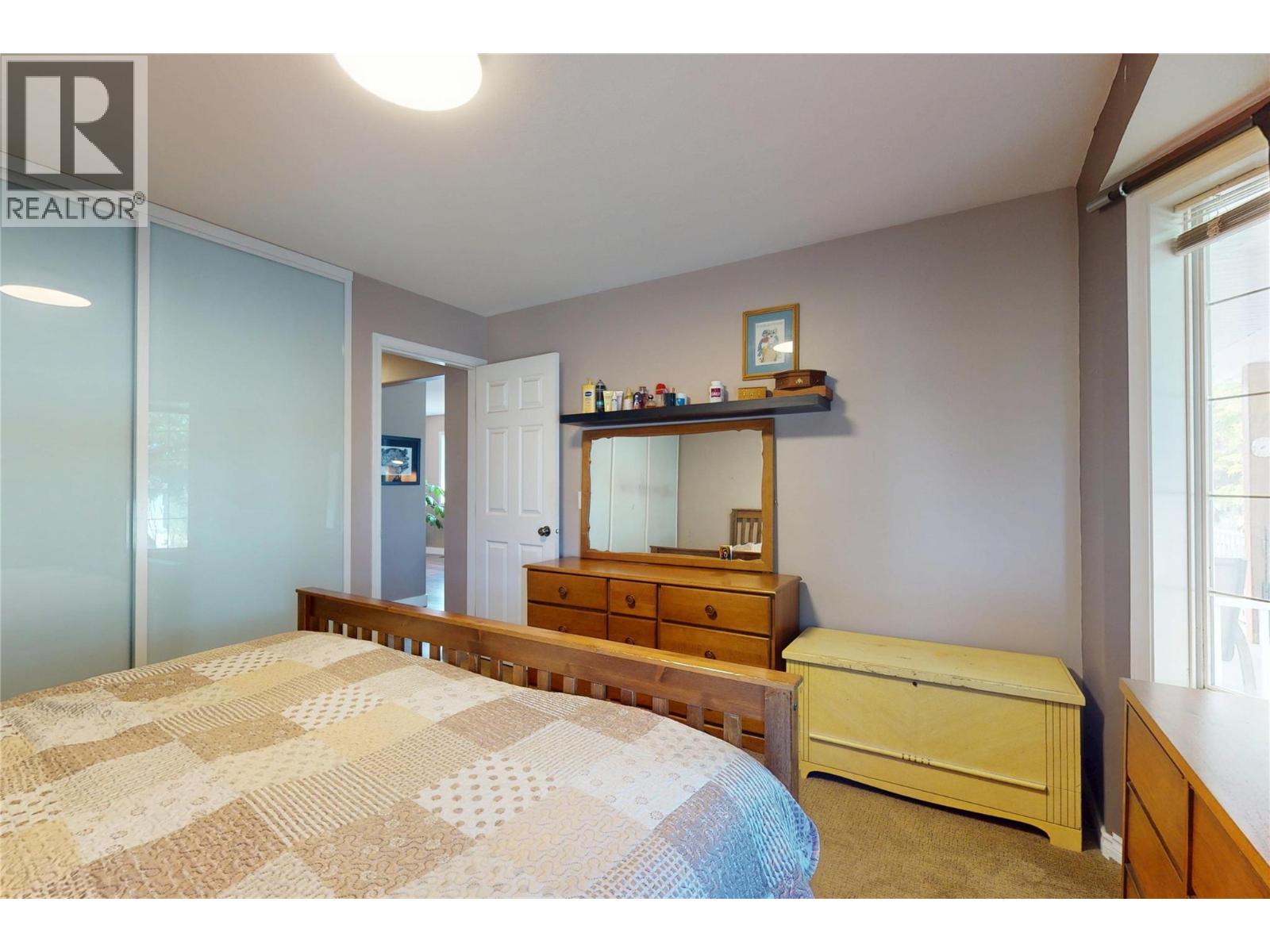 #33 4450 Postill Drive - 22
