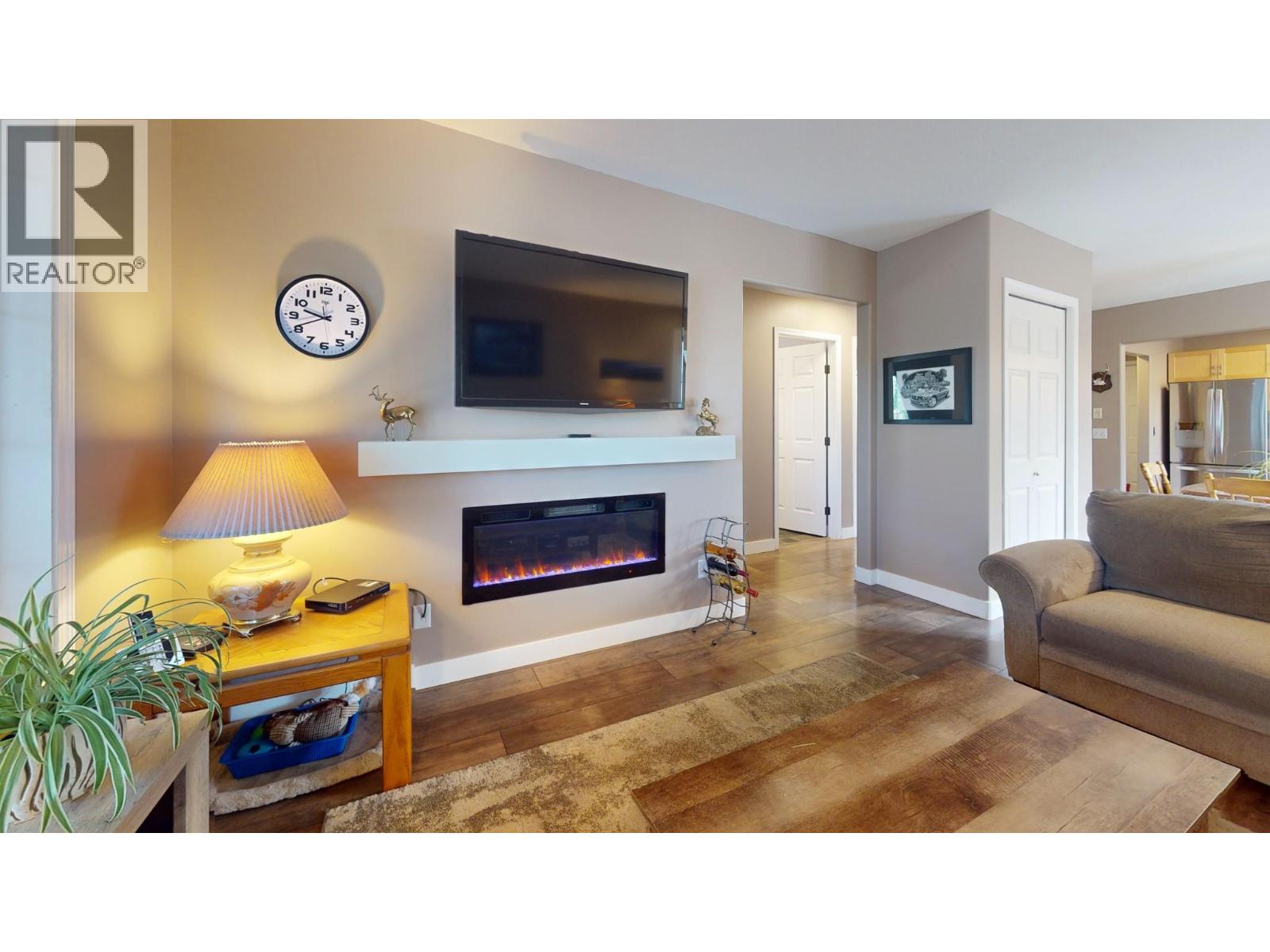 #33 4450 Postill Drive - 5