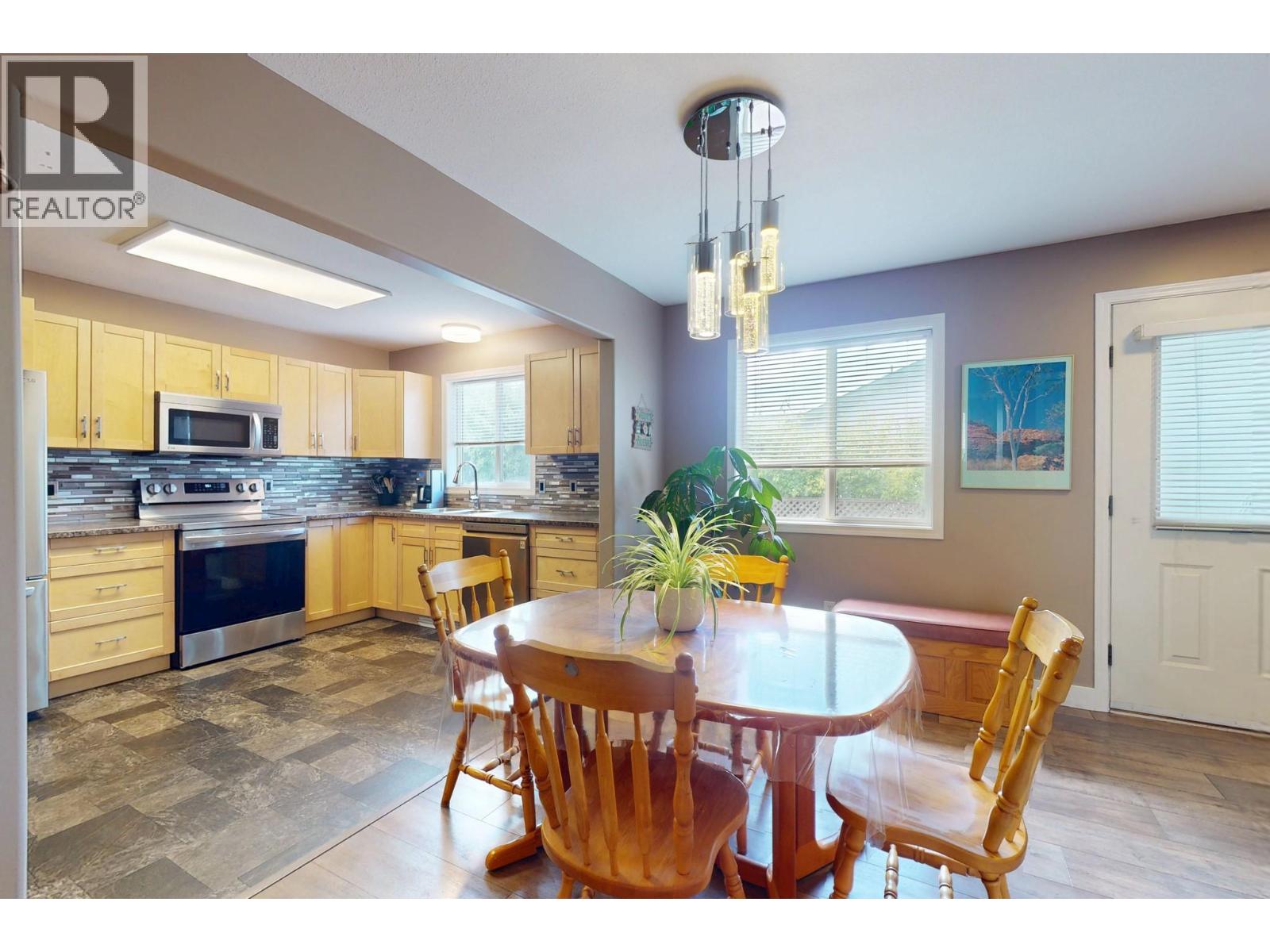 #33 4450 Postill Drive - 11