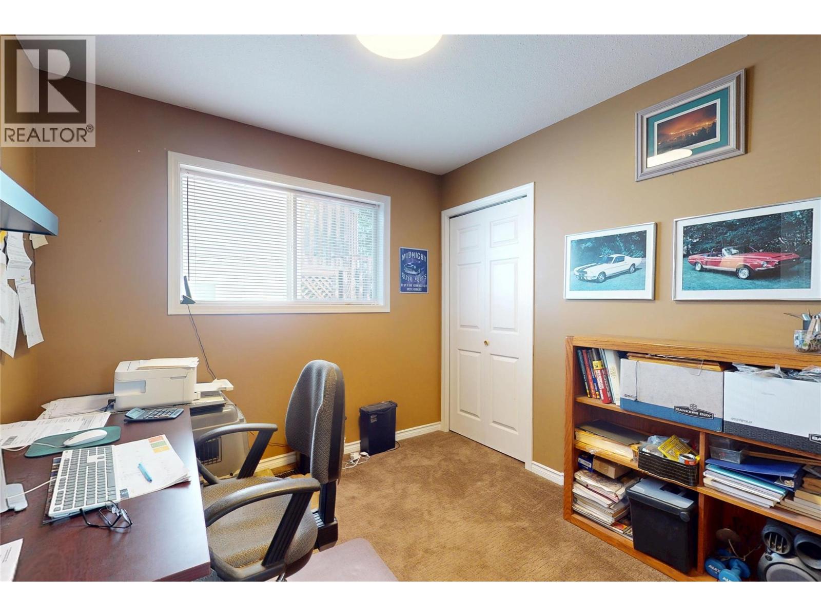 #33 4450 Postill Drive - 17