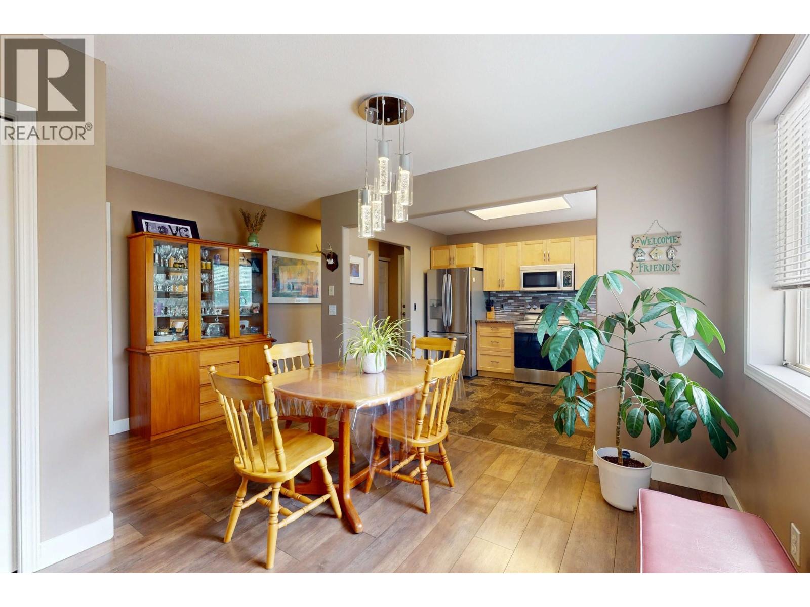 #33 4450 Postill Drive - 10