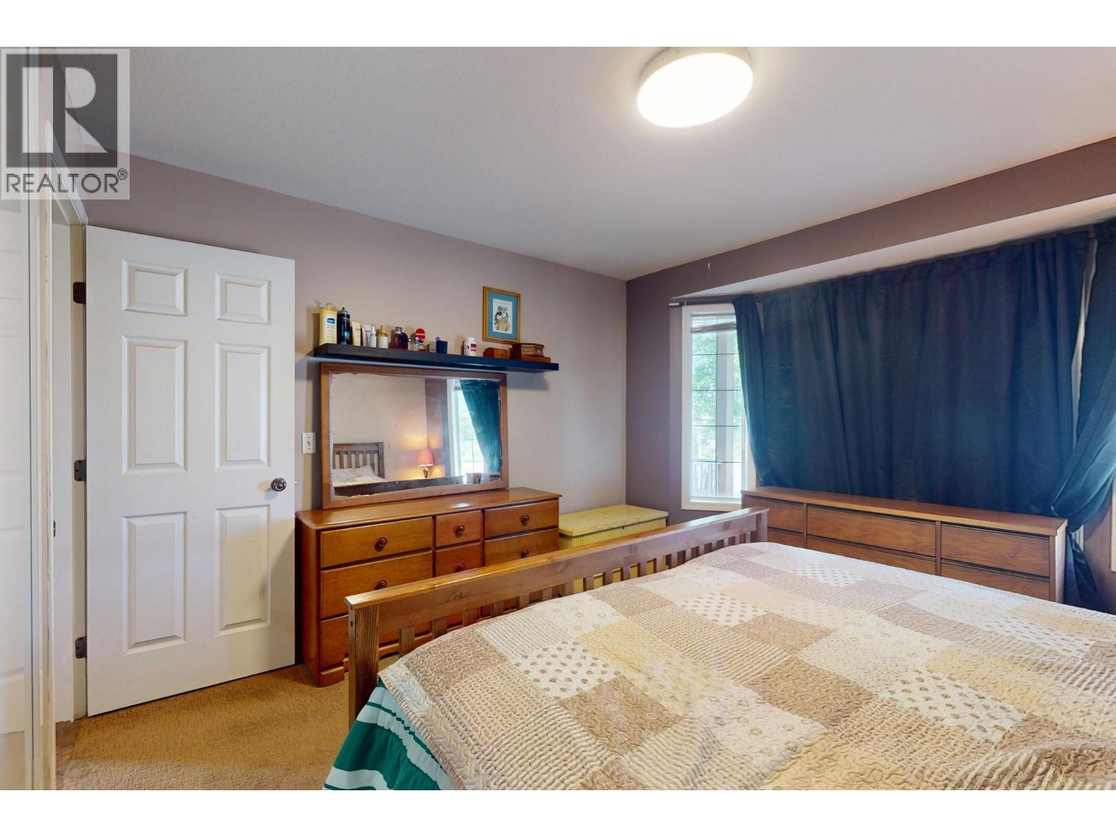 #33 4450 Postill Drive - 21