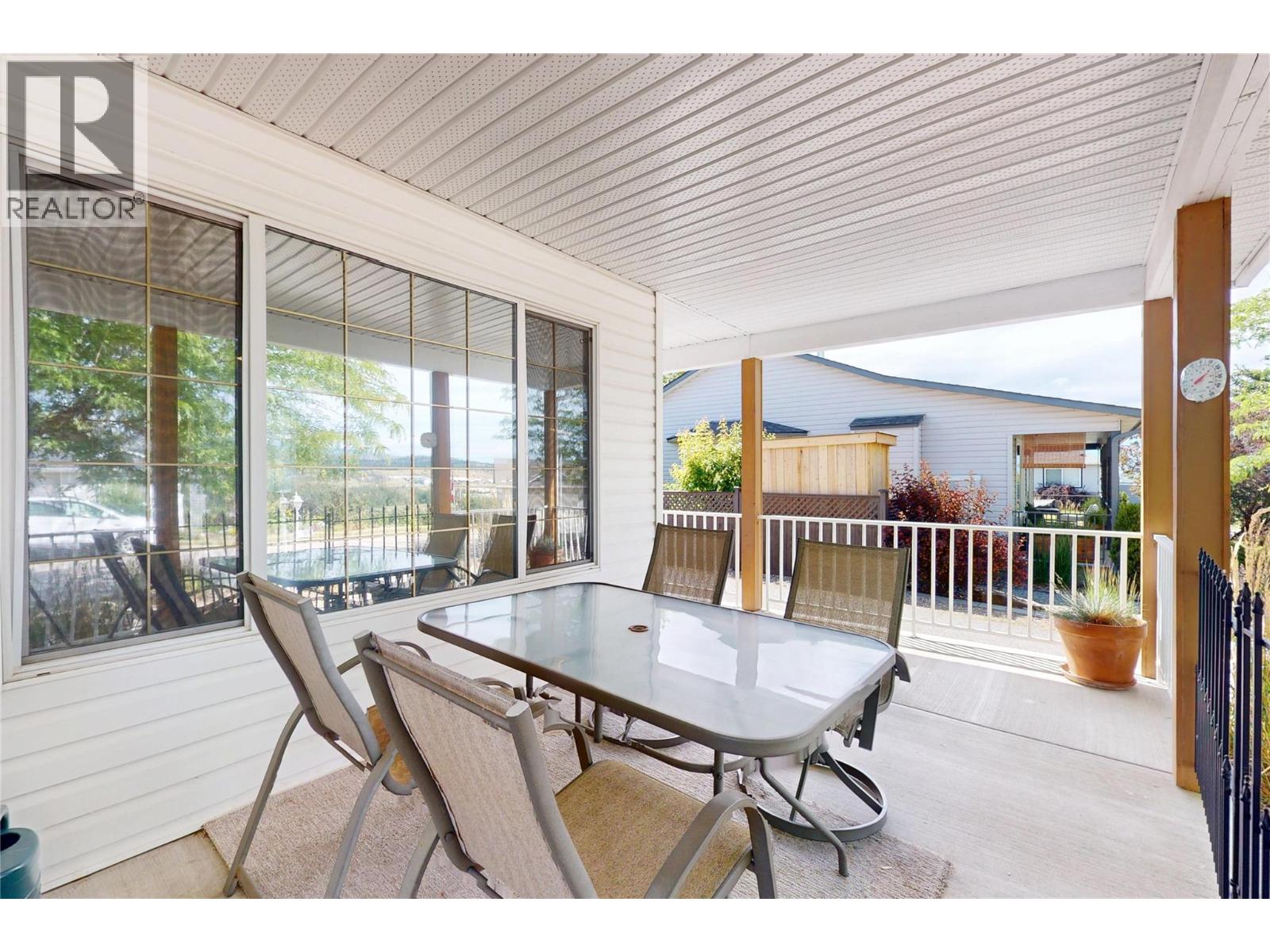 #33 4450 Postill Drive - 24