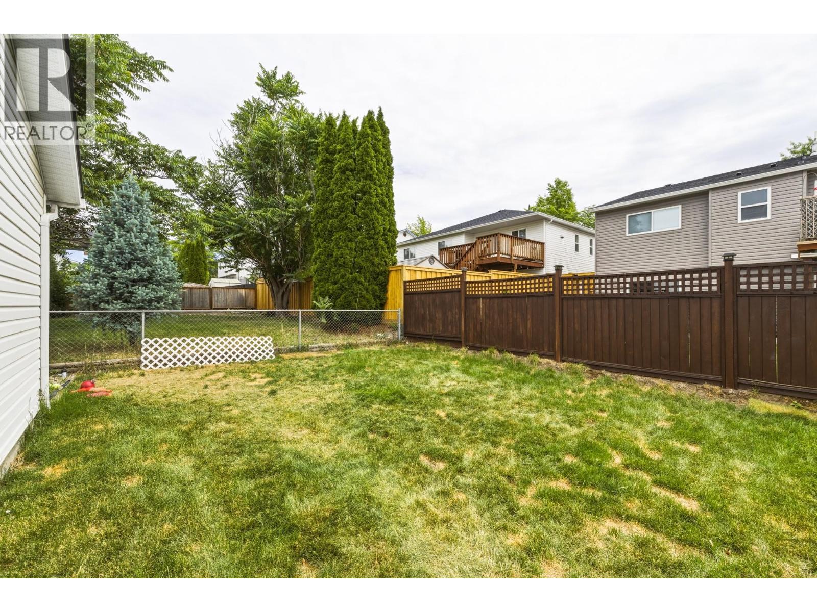 #33 4450 Postill Drive - 26