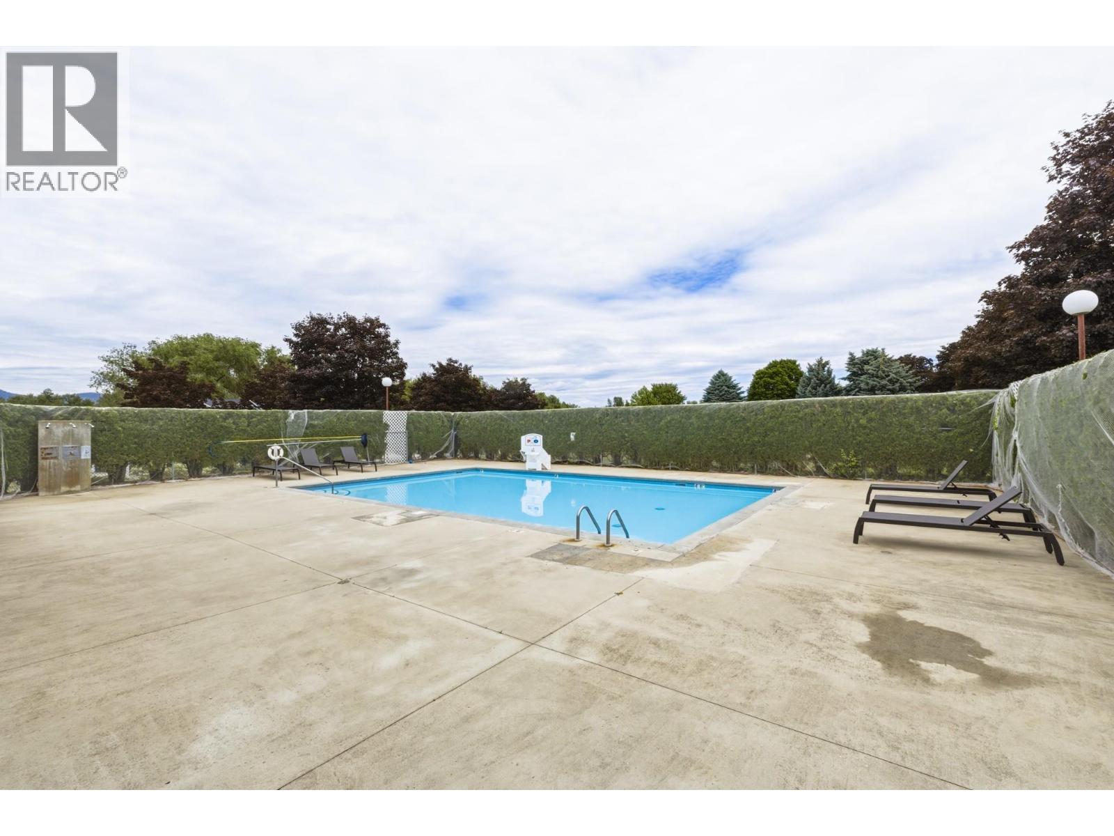 #33 4450 Postill Drive - 30