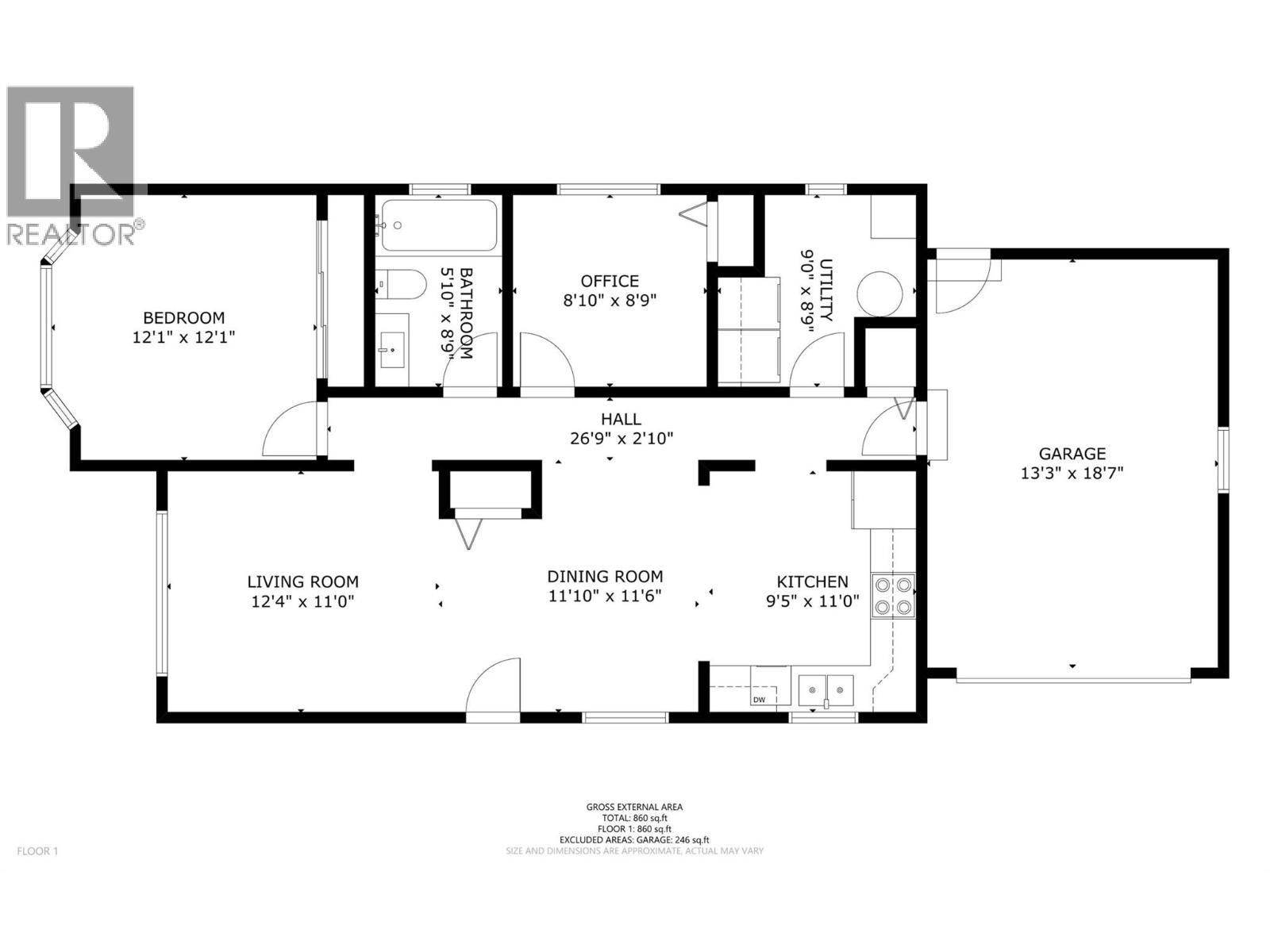 #33 4450 Postill Drive - 33