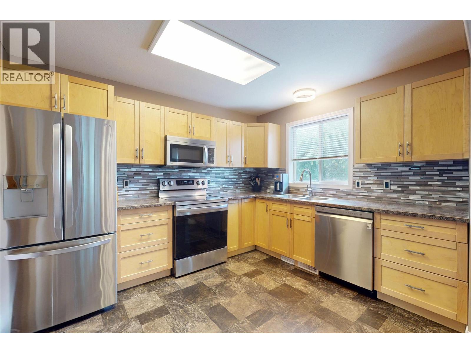 #33 4450 Postill Drive - 13