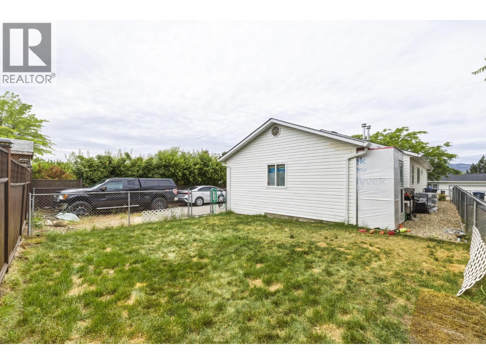 #33 4450 Postill Drive - 25