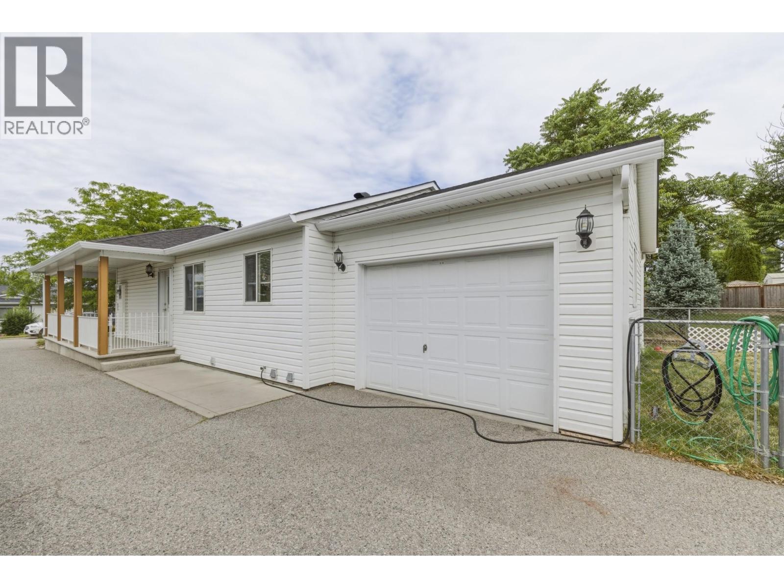 #33 4450 Postill Drive - 28