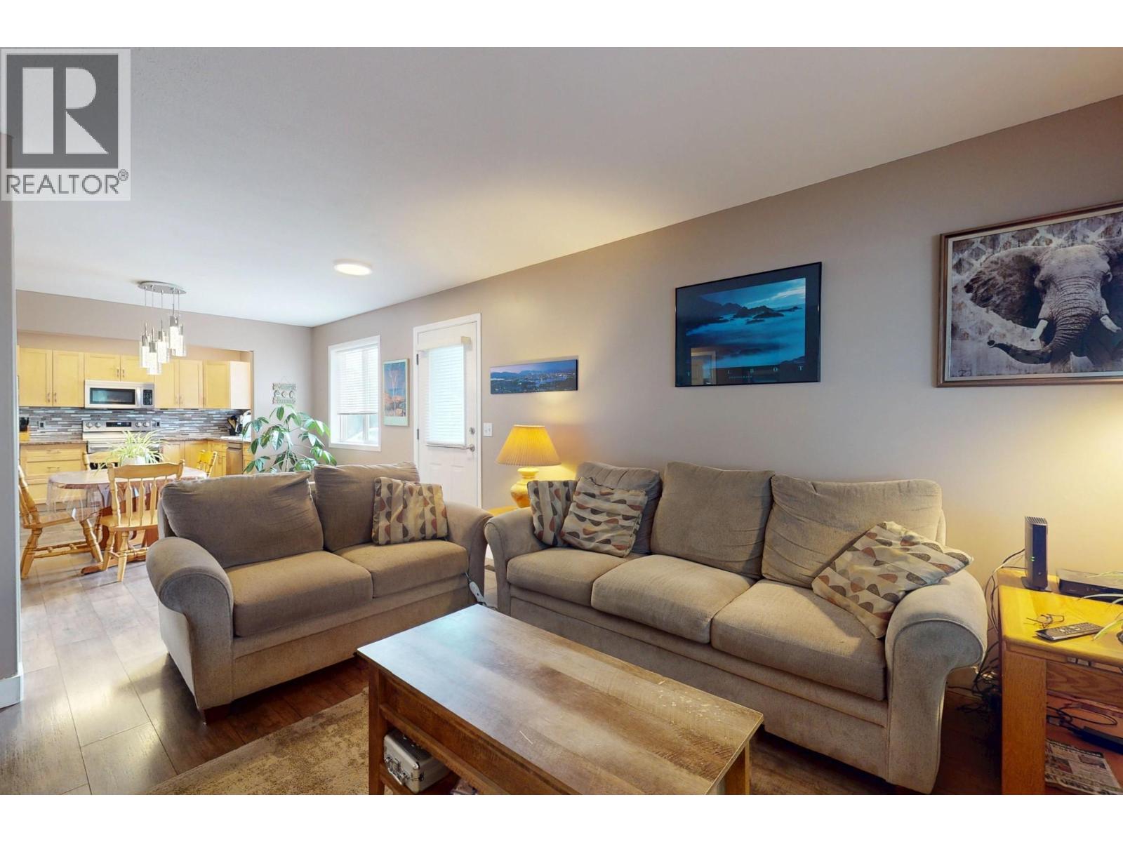 #33 4450 Postill Drive - 7