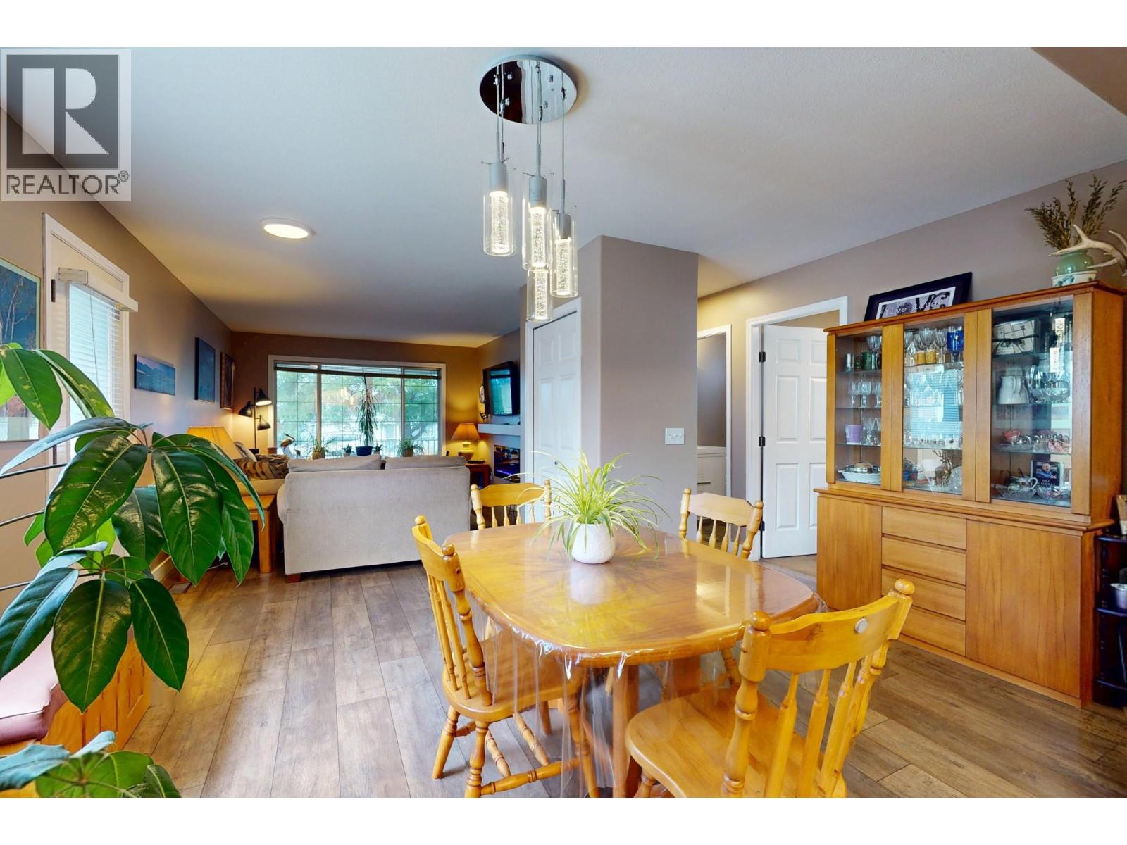 #33 4450 Postill Drive - 8