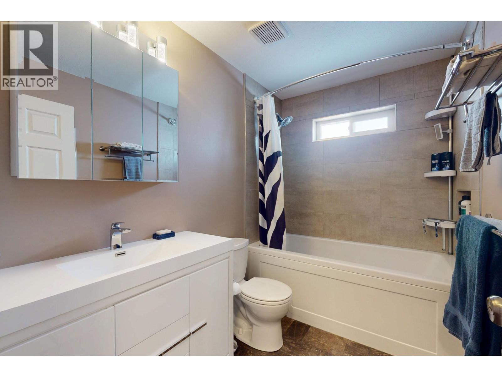 #33 4450 Postill Drive - 19