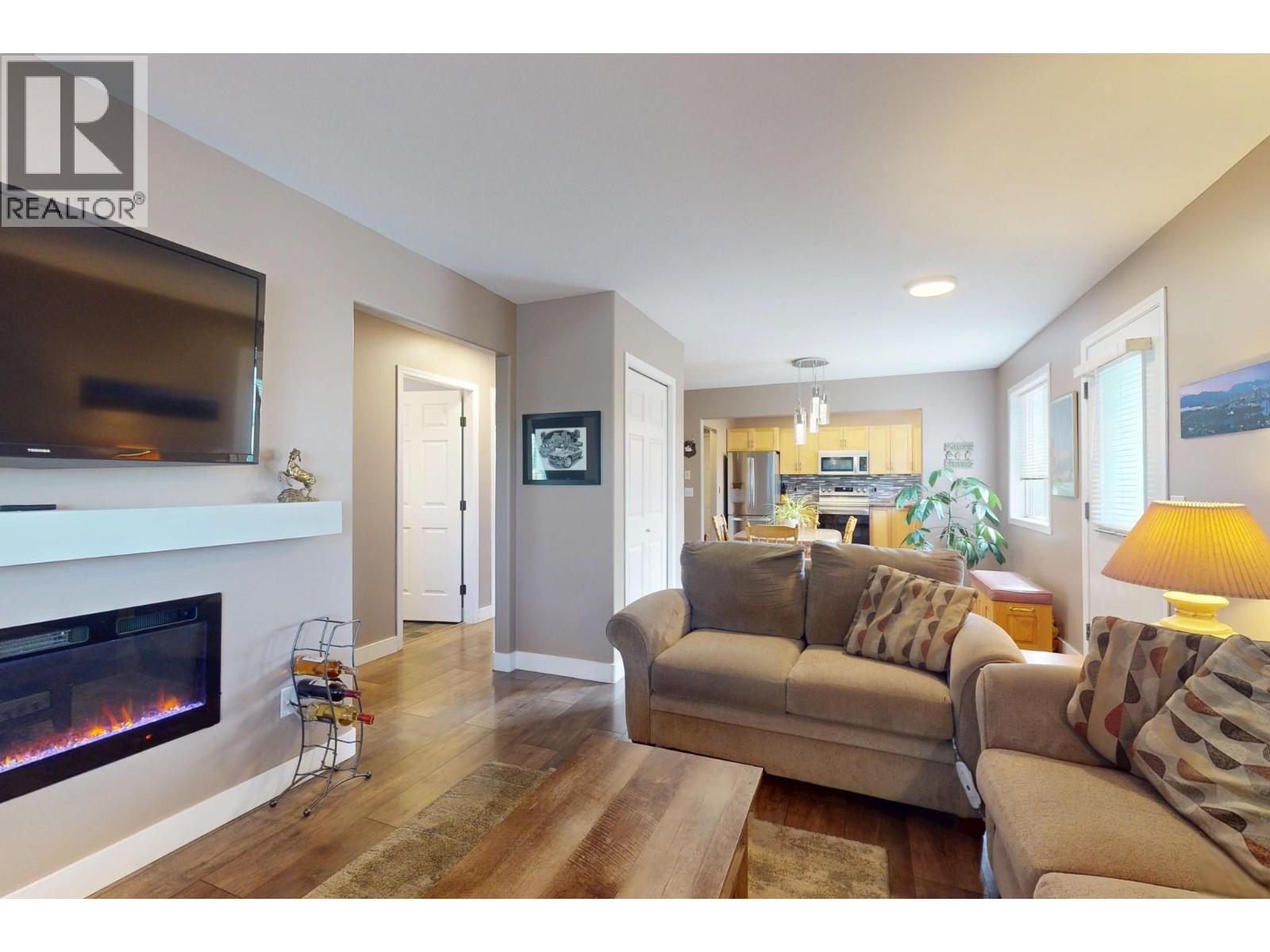 #33 4450 Postill Drive - 6