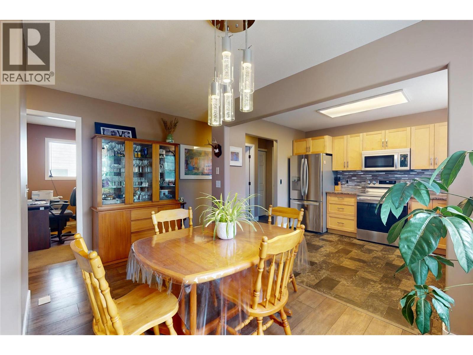 #33 4450 Postill Drive - 9