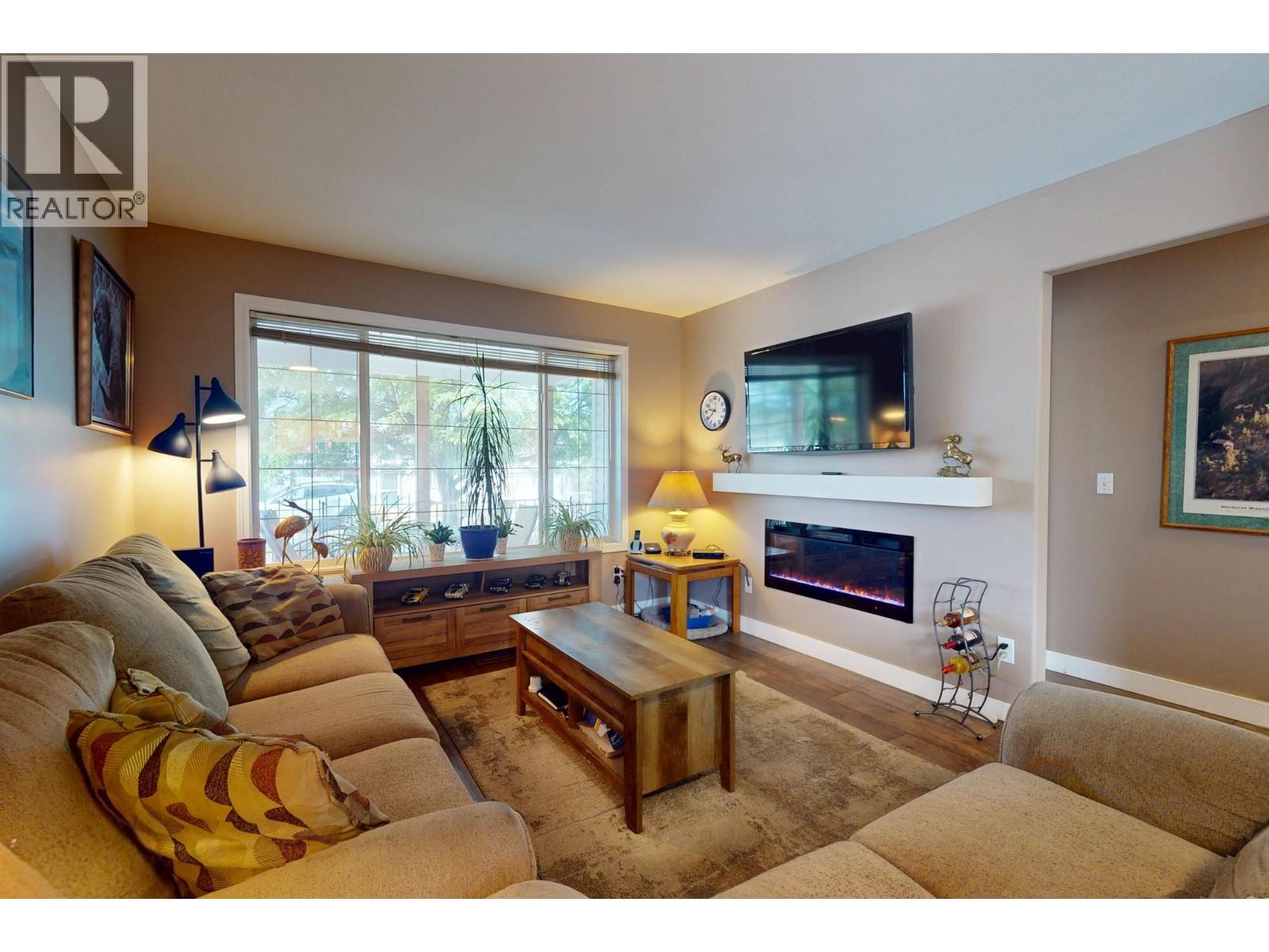 #33 4450 Postill Drive - 4