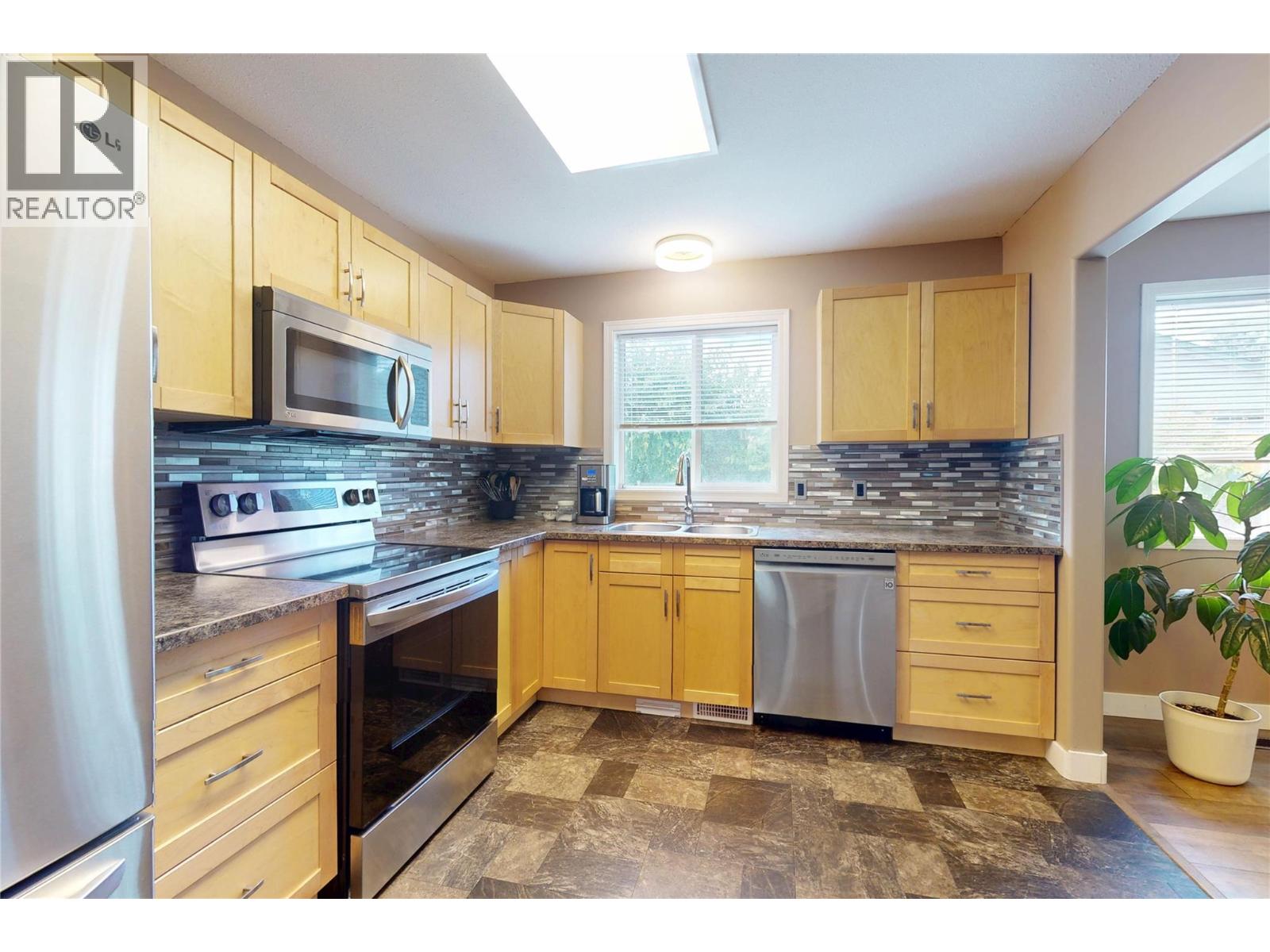 #33 4450 Postill Drive - 14