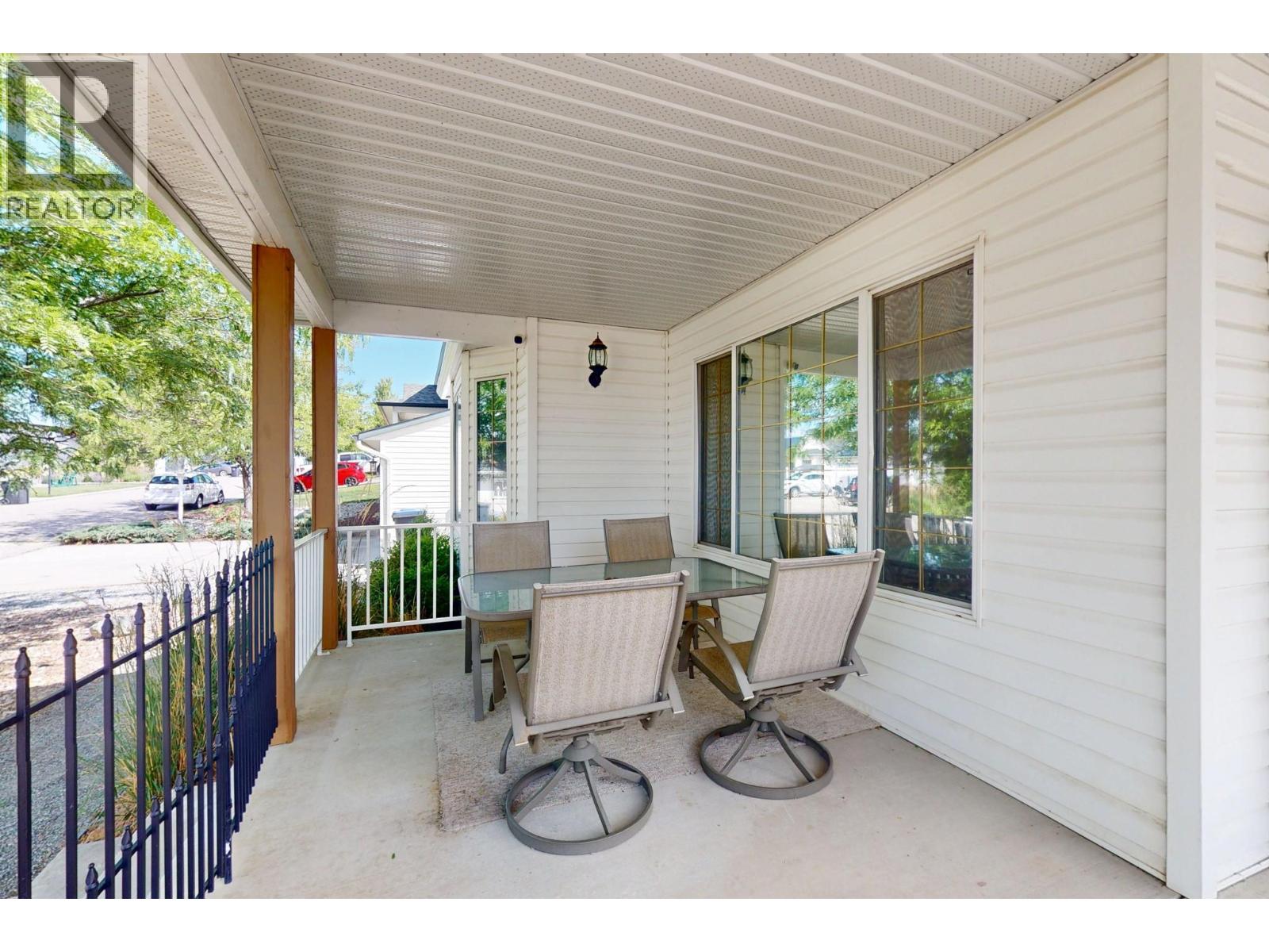 #33 4450 Postill Drive - 23