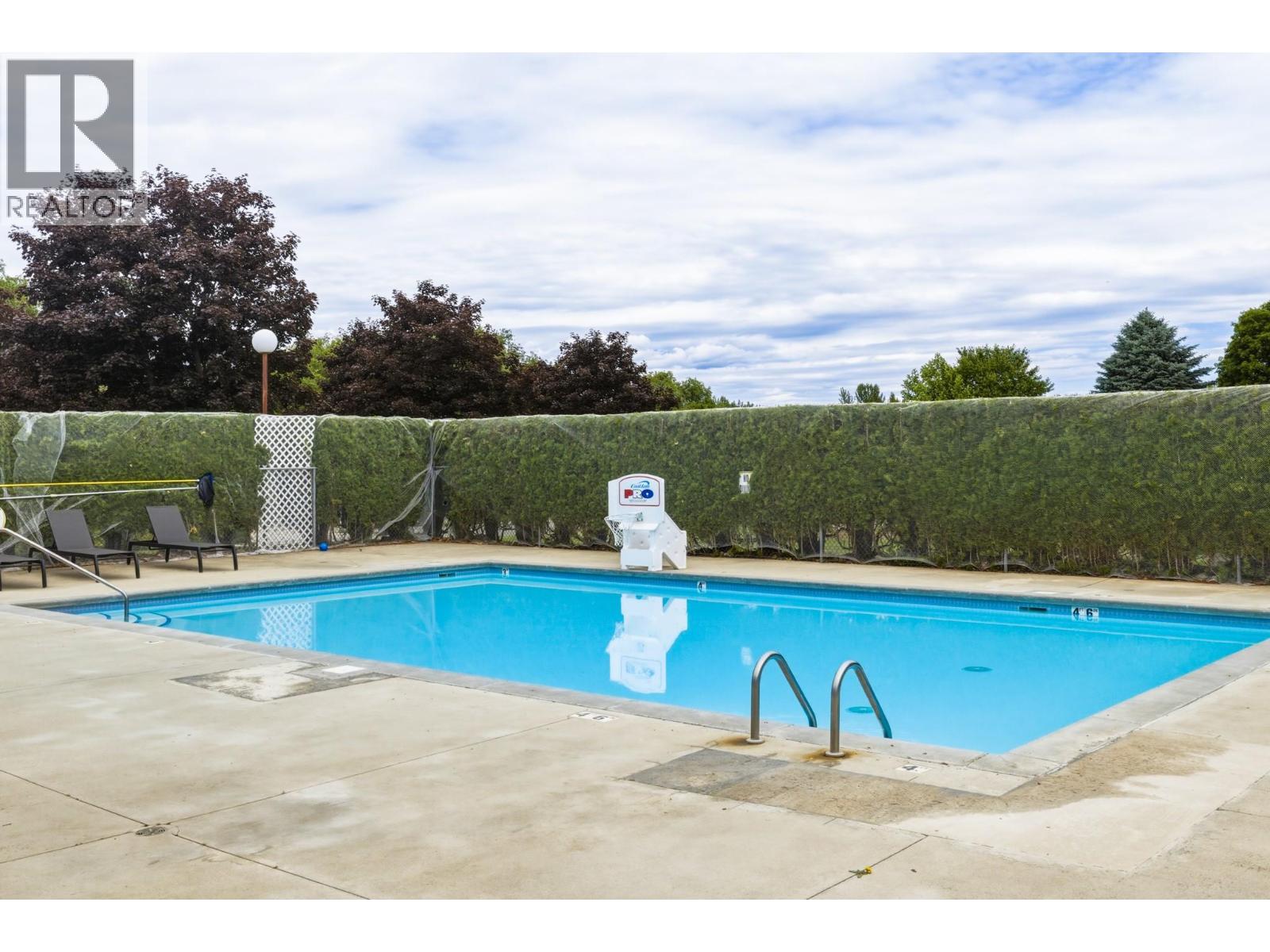 #33 4450 Postill Drive - 29