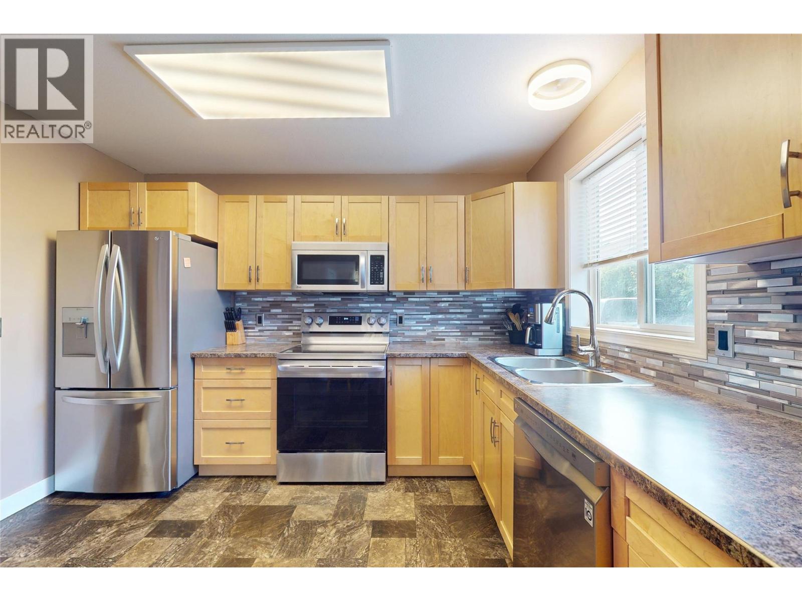 #33 4450 Postill Drive - 12