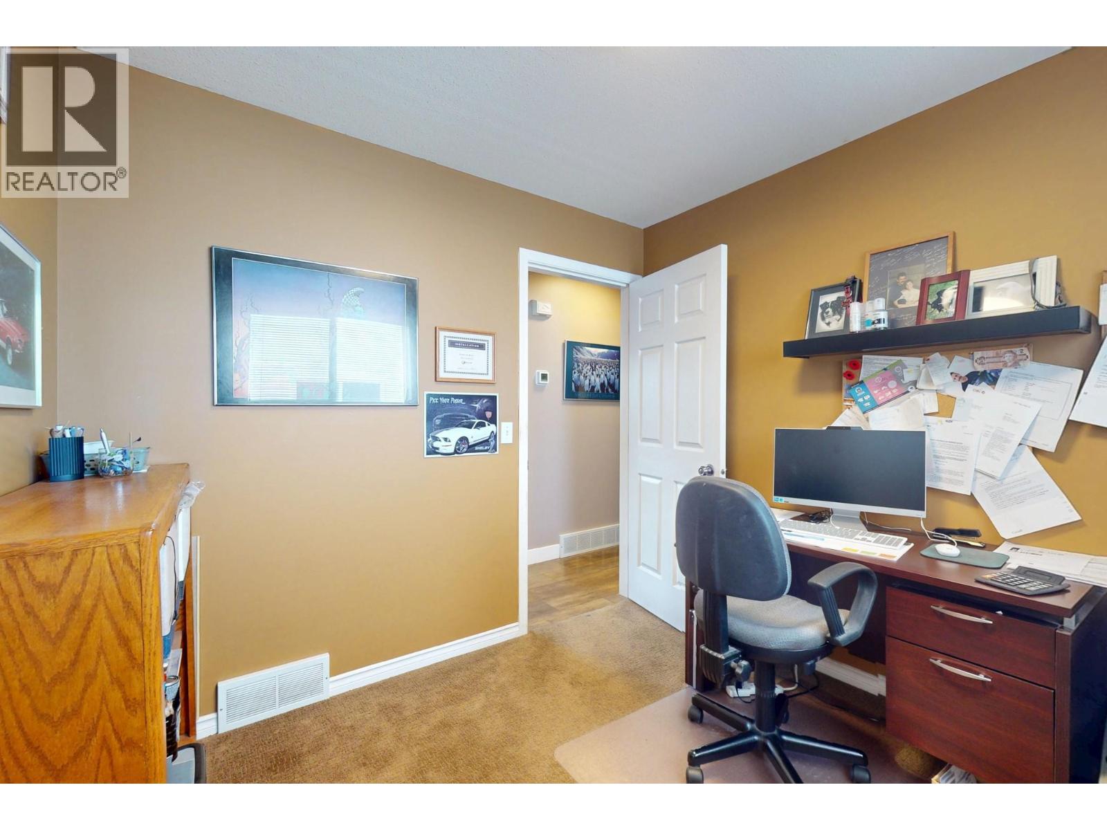 #33 4450 Postill Drive - 18