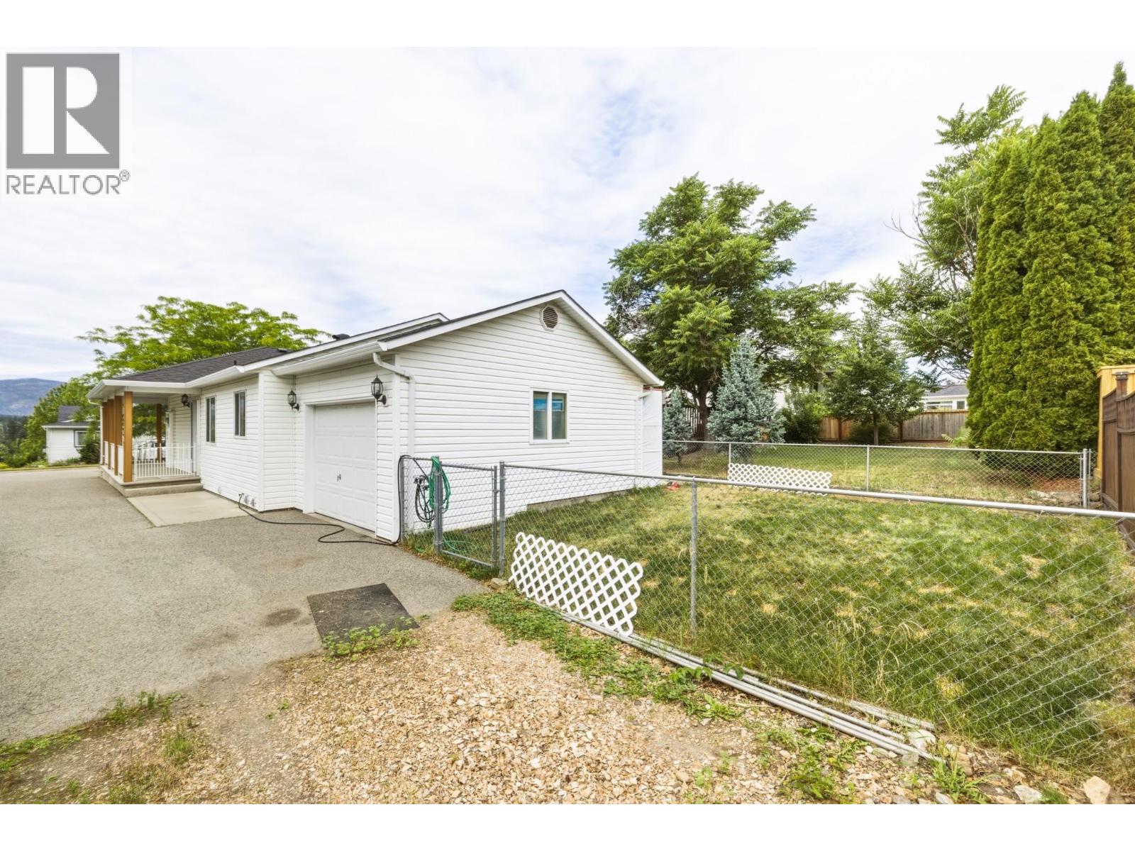 #33 4450 Postill Drive - 27