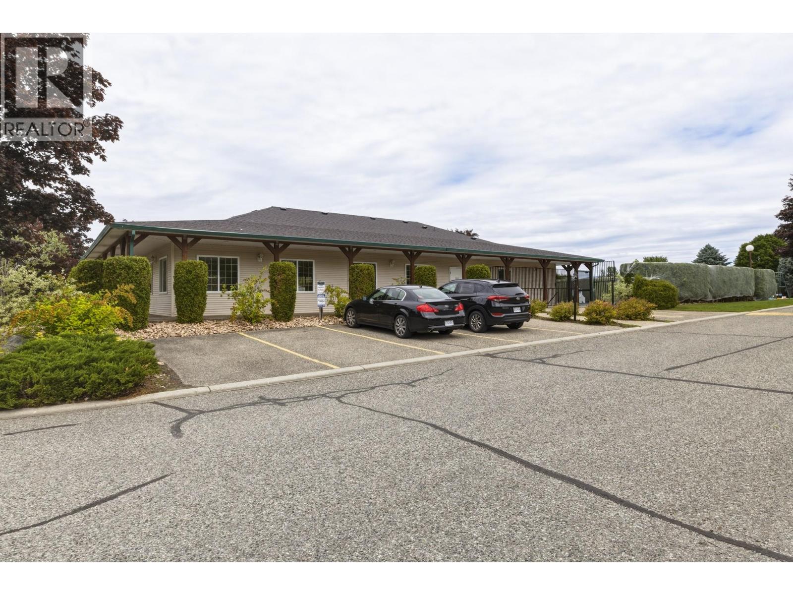 #33 4450 Postill Drive - 31