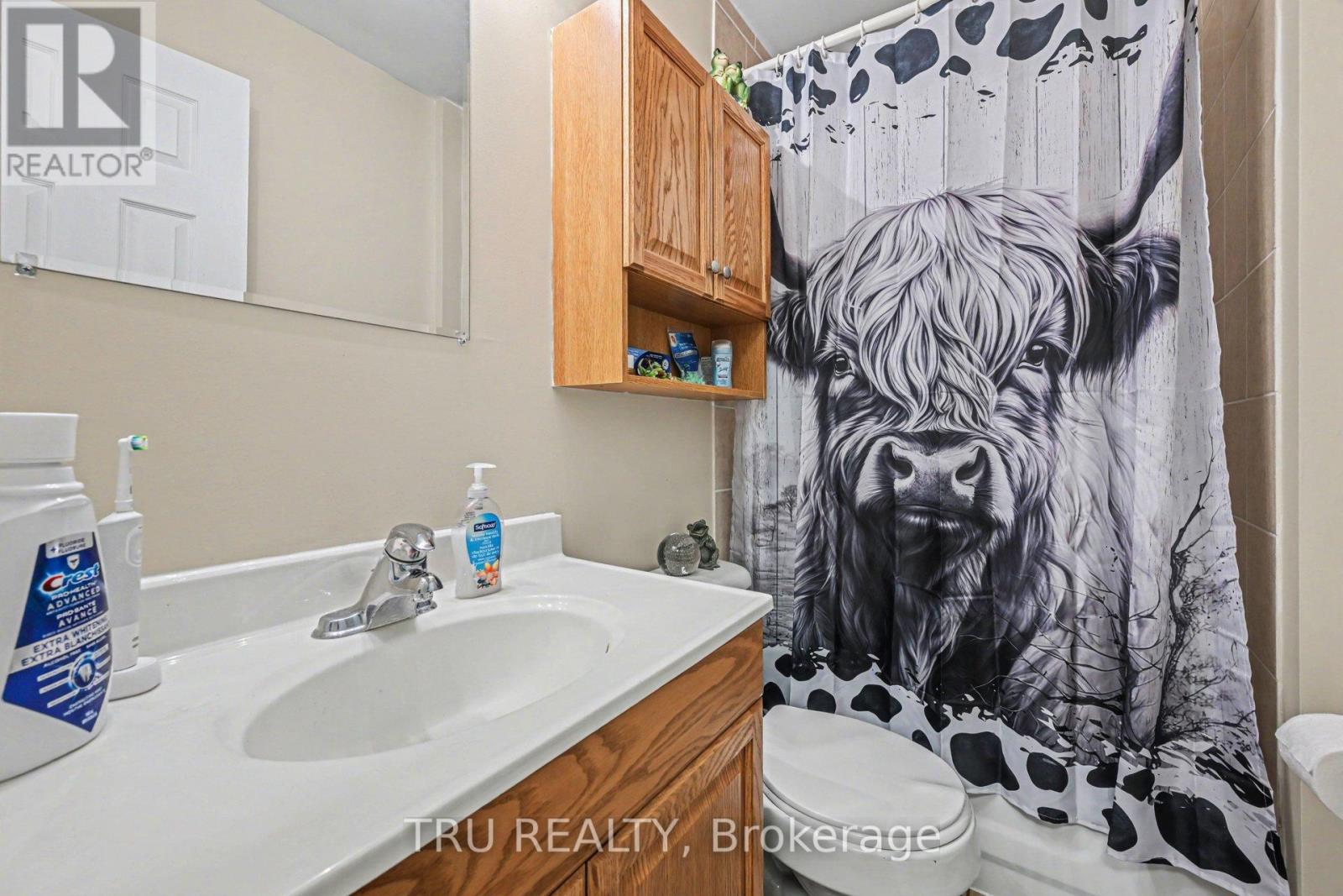 186 WATER STREET - 11