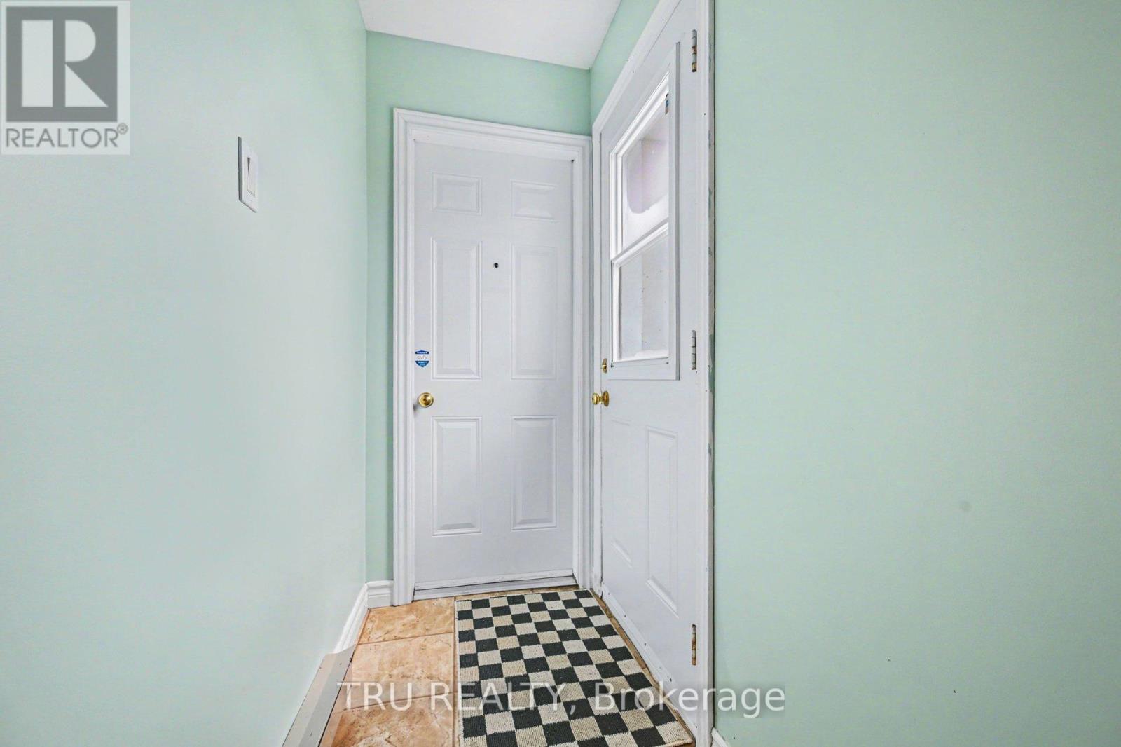 186 WATER STREET - 14