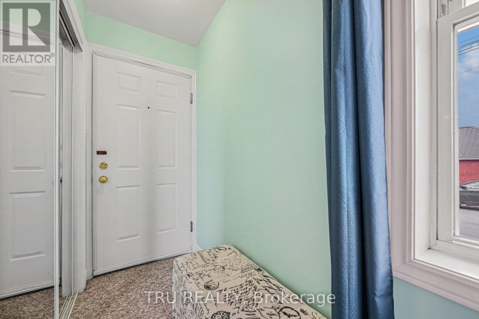 186 WATER STREET - 15