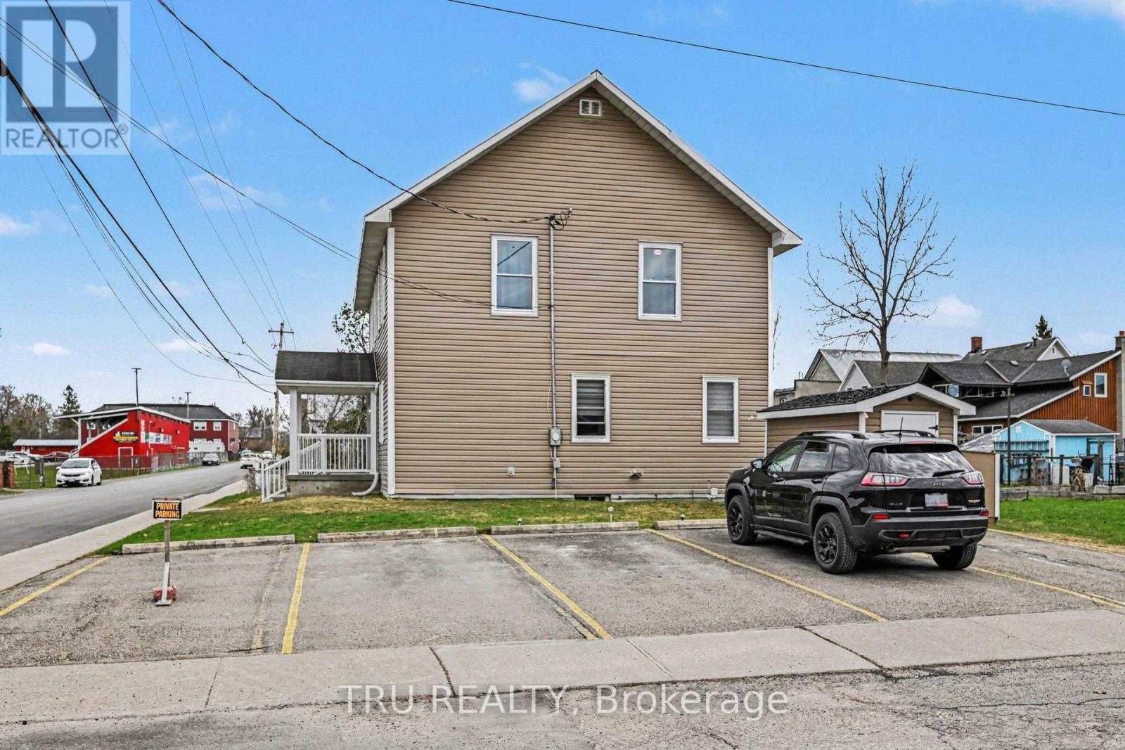 186 WATER STREET - 2