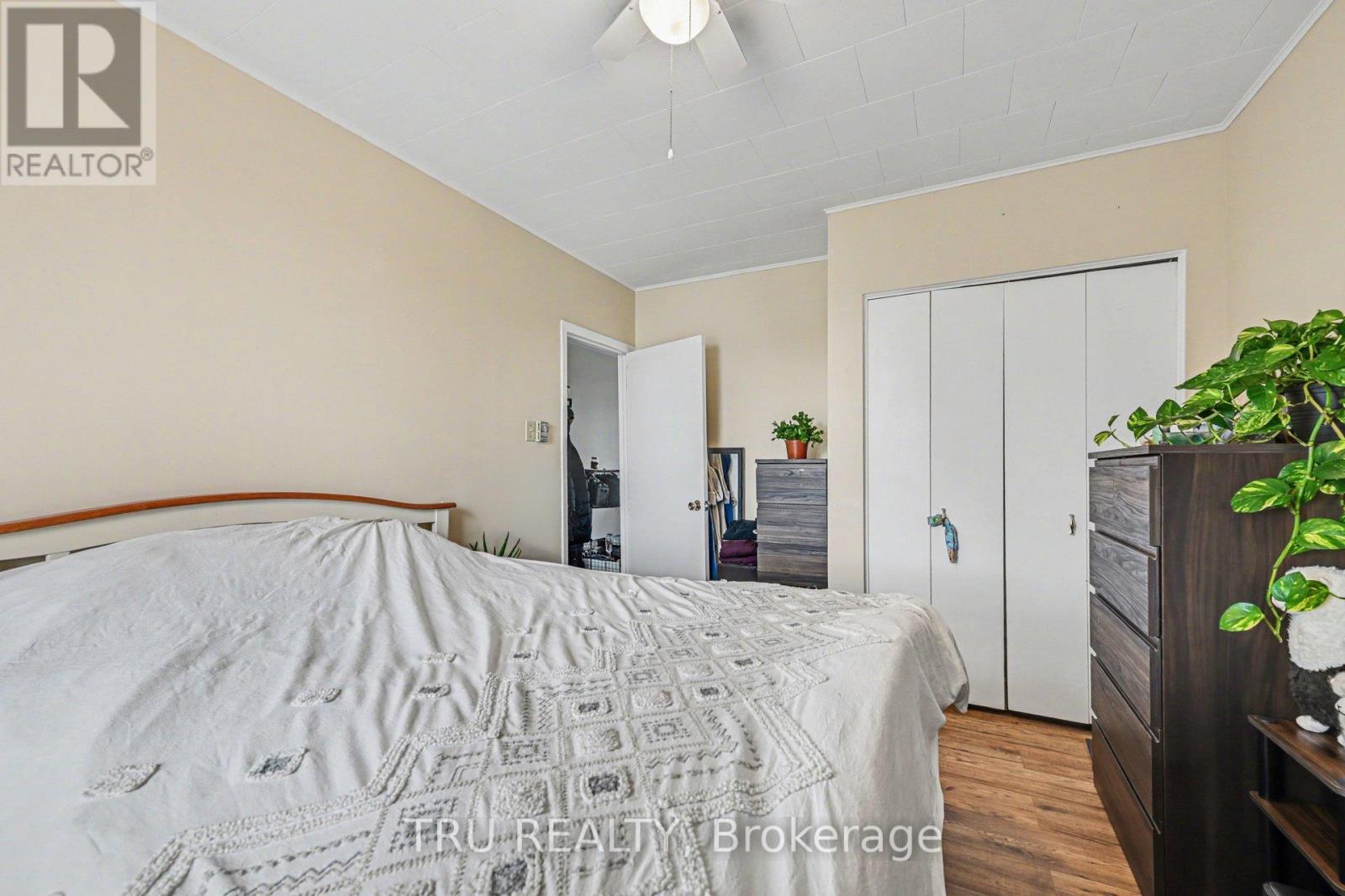 186 WATER STREET - 20