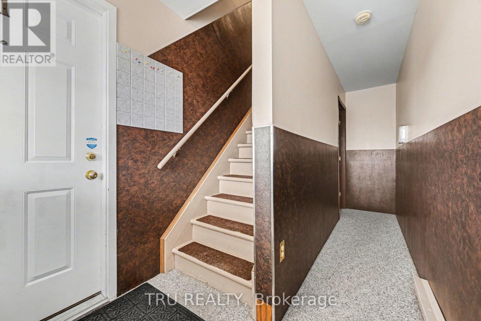 186 WATER STREET - 26