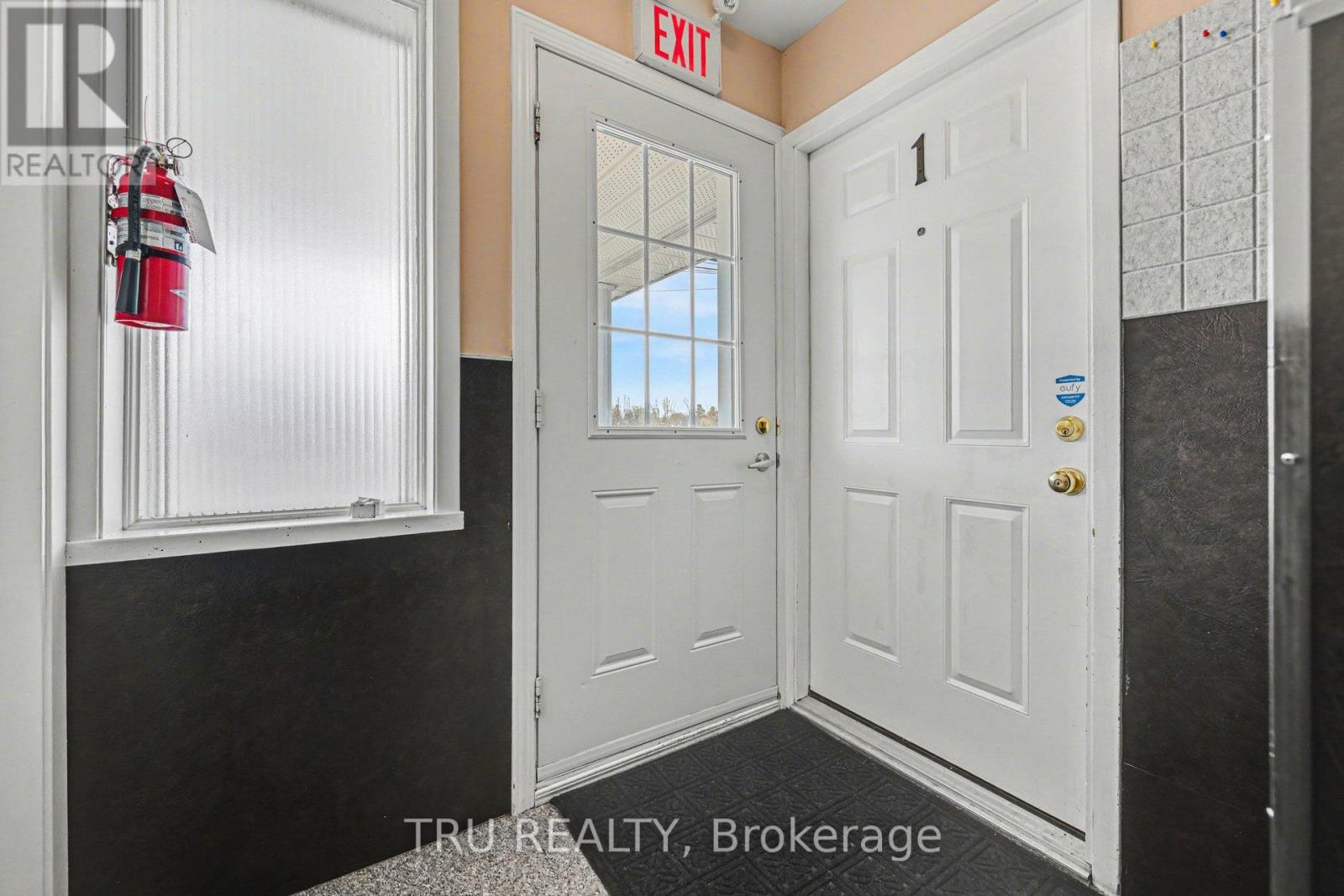 186 WATER STREET - 3