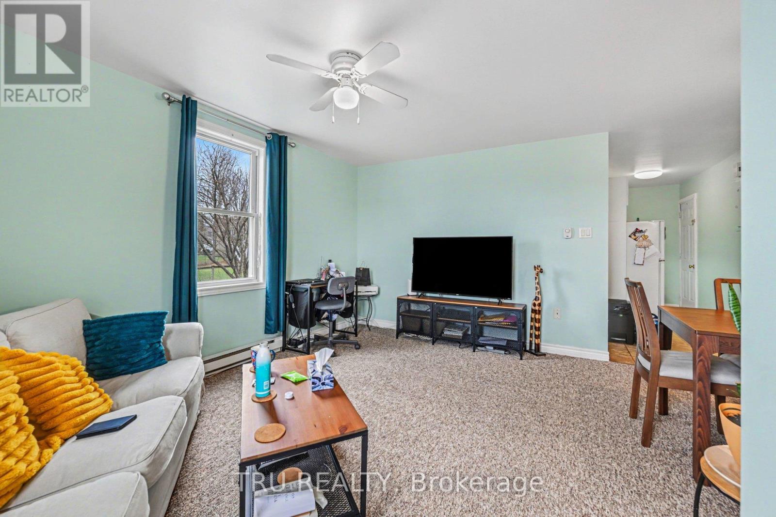 186 WATER STREET - 4